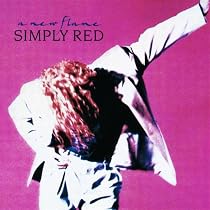 Life: Amazon.co.uk: CDs & Vinyl